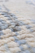 Vintage Tulu Area Rug (8' x 9')